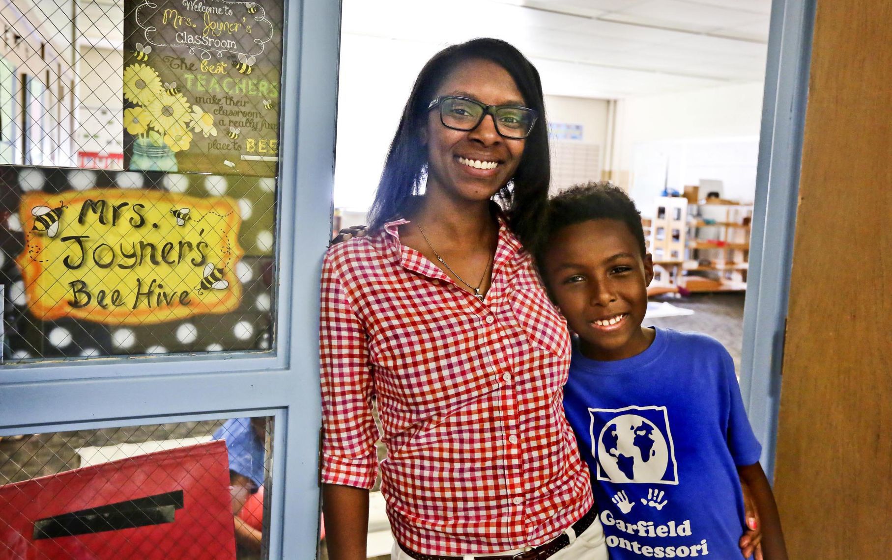 Joyner_Temethia 2 08.23.18.jpg
